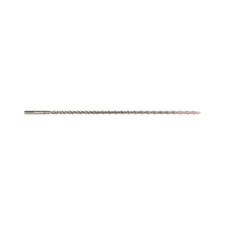 Wiertło SDS-Plus M2 10x450 mm Milwaukee 4932344296
