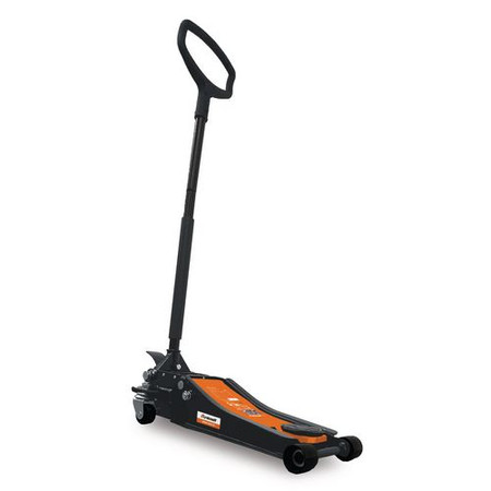 Podnośnik samochodowy 3t Unicraft SRWH 3003 EF 