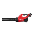Dmuchawa akumulatorowa M18 FUEL ZESTAW Milwaukee 4933499233