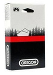 Łańcuch Duracut 3/8" 1,5mm 56 Oregon M73LPX056E