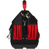 Torba Narzędziowa Packout 40cm Milwaukee 4932464085