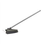 PODKASZARKA M18FOPH-LTA MILWAUKEE 4932464955