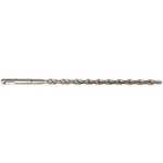 Wiertło Do Betonu 10x260mm SDS-Plus M2 Milwaukee 4932344295