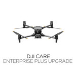 DJI Care Enterprise Plus Upgrade Matrice 30 - kod elektroniczny
