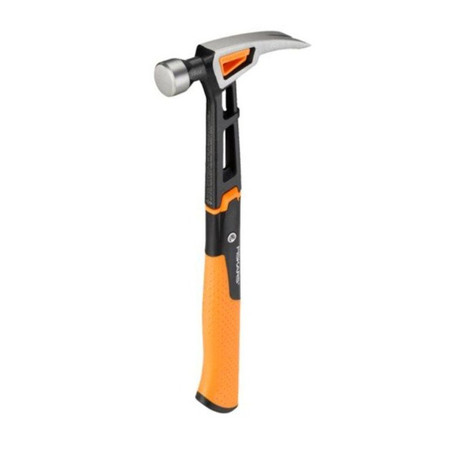 Fiskars młotek stolarski M Fiskars 1020213