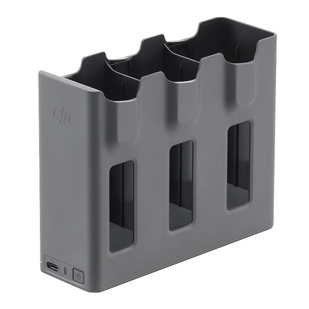 Hub ładowania akumulatorów DJI Mavic 4 Pro
