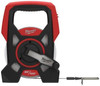 Taśma Miernicza 30m Milwaukee 48225203