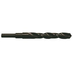 WIERTŁO DO METALU HSS-R 14mm MILWAUKEE 4932373319