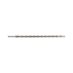 WIERTŁO SDS-PLUS M2 18x450mm MILWAUKEE 3932340411