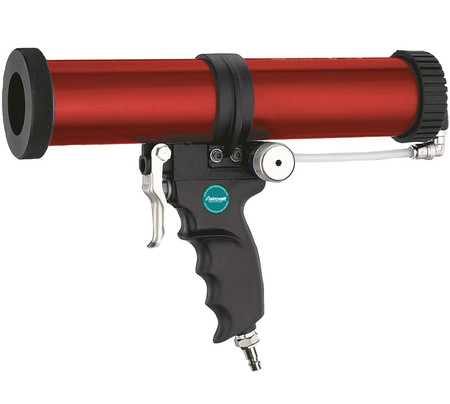 Pistolet Do Klejenia Wyciskacz KP PRO AIRCRAFT 2102270