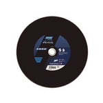 TARCZA DO PRZECINANIA RAIN NORTON 66252830924