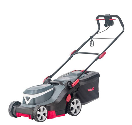 KOSIARKA ELEKTRYCZNA 32.2 E COMFORT AL-KO 113851