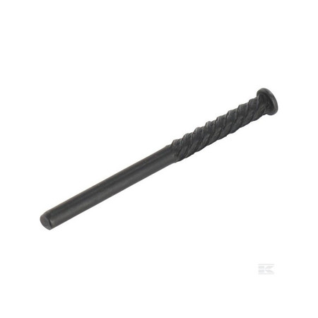 Nożyk odcinający żyłkę Stiga 118802961/0
