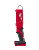 LAMPA PRZENOŚNA M18IL-0 MILWAUKEE 4932430563