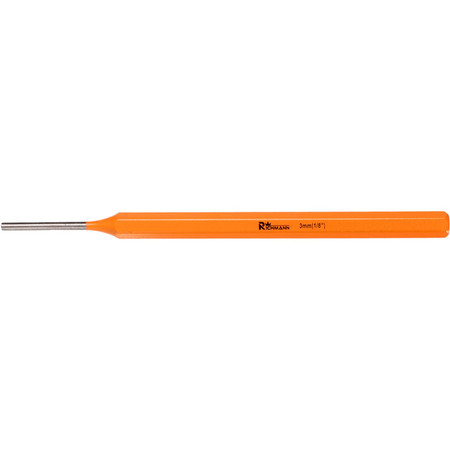 PRZEBIJAK 3x150x8mm RICHMANN C5815