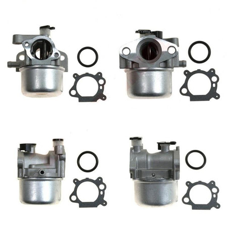 GAŹNIK HONDA GX160 DOLPIMA 16100ZH8822C