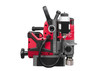 WIERTARKA WIERTNICA MAGNETYCZNA M18FMDP-0C MILWAUKEE  4933451636