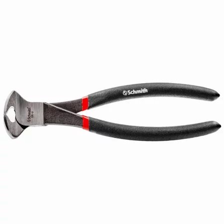 Obcinaczki czołowe 160mm Schmith SVOC-160