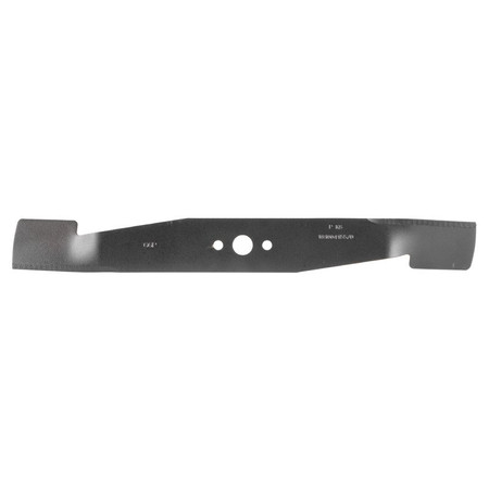 NÓŻ DO KOSIARKI 42cm COMBI 44E STIGA 181004161/0