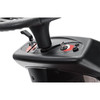 Traktor ogrodowy T 20-105.6 HD V2 BY AL-KO 127371