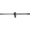 Pokrętło Przesuwne 3/4'' 460mm Richmann C6460