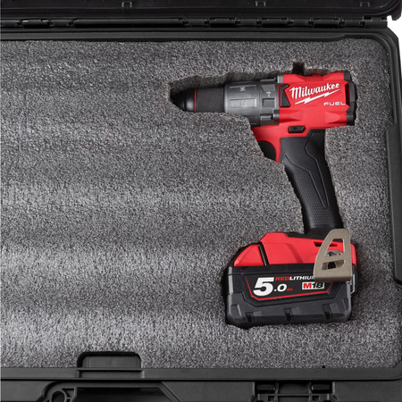 Wkłady piankowe 2szt Milwaukee 4932471428