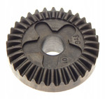 Koło zębate talerzowe Bosch 2609110150