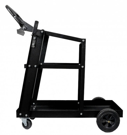 Wózek transportowy Weldman WT-4 104214