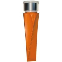 Klin Obrotowy Safe-T Fiskars 1001615