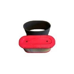 Filtr powietrza do jednocylindrowego silnika Loncin 04-12022