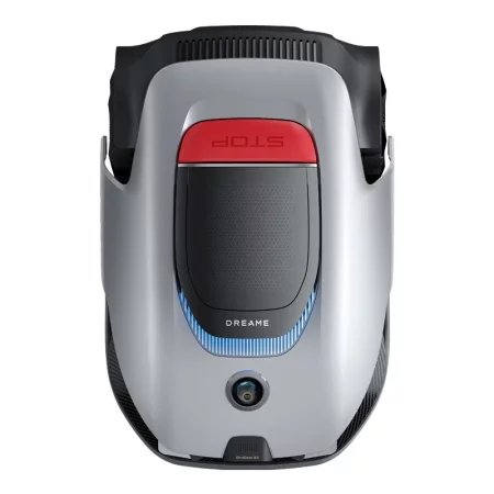 Robot koszący Dreame A2