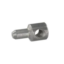 Napinacz Piły Nakrętka STIHL 1120-664-1500