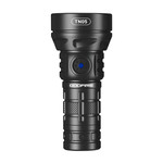 Latarka Superfire Godfire T05 – 1874 lm, wodoodporna