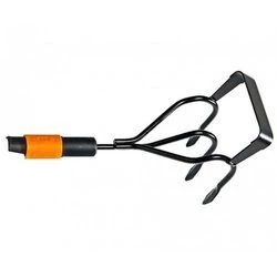 Kultywator Z Motyką Quikfit Fiskars 1000681