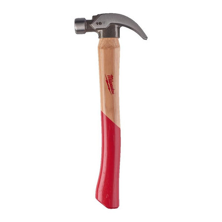  MŁOTEK CIESIELSKI 450G MILWAUKEE 4932478659