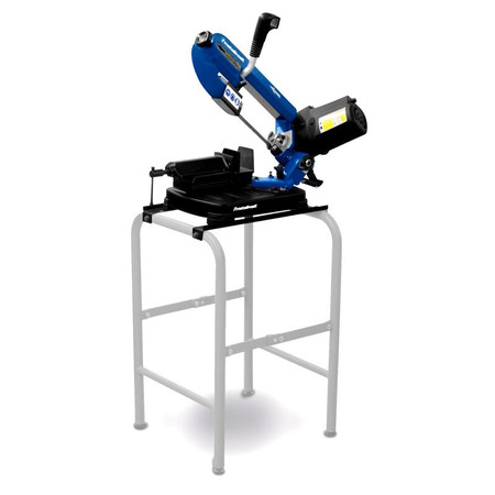 Przecinarka Taśmowa MBS105 Metallkraft 3630105