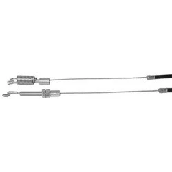 Linka Napędu GP 18-11001