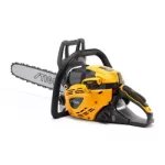 PILARKA SPALINOWA CS 545 16" STIGA