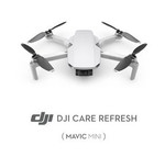 DJI Care Refresh Mavic Mini - kod elektroniczny
