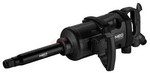 KLUCZ UDAROWY PNEUMATYCZNY 1'' 3800Nm NEO 14-010