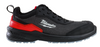 Obuwie Robocze FLEXTRED™ S1PS 1L110133 ESD FO SR Rozmiar 36 Milwaukee 4932493688
