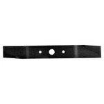 NÓŻ DO KOSIARKI ELEKTRYCZNEJ KABIT 34cm GP 1418002