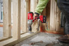 Klucz udarowy 1/2'' M18 bezszczotkowy M18BLHIWF12-50 Milwaukee 4933498205