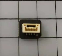 Czujnik temperatury i wilgotności Smartmi Evaporative Humidifier 2