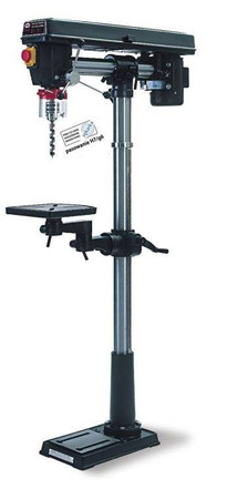 WIERTARKO-SĘKARKA R-8616FZ/400 PROMA 25408603