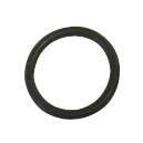 Oring 8x2 Kranzle 43070