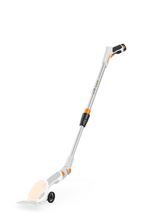 Wysięgnik teleskopowy nożyc HSA 26 STIHL HA03-710-7100