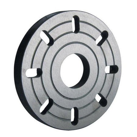 TARCZA CZOŁOWA 320mm OPTIMUM 3442979