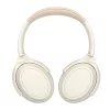 Słuchawki bezprzewodowe Edifier WH700NB, ANC (Beżowe)