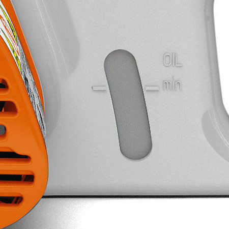 Pilarka Elektryczna STIHL MSE 141 1,4kW